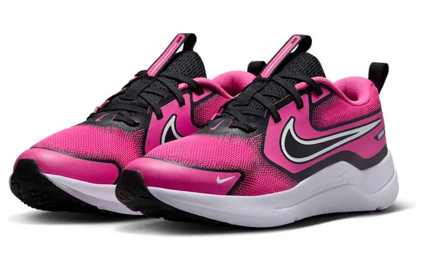 nike-cosmic-runner HM4402-602