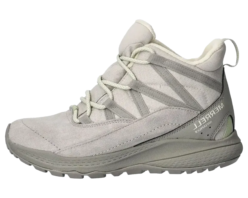 Merrell Bravada J038200