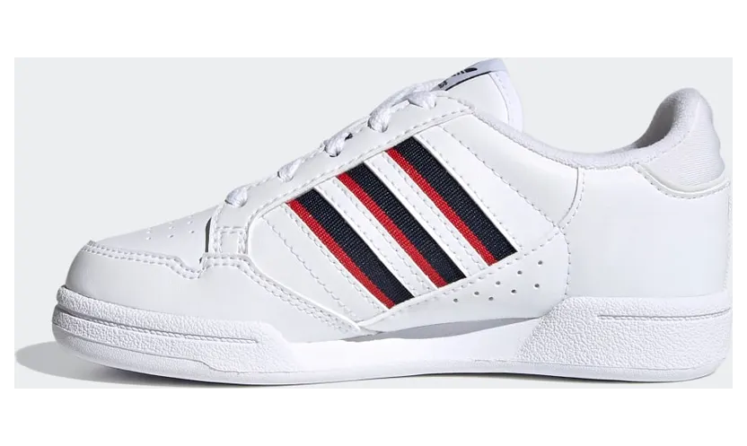 adidas-continental-80 S42611