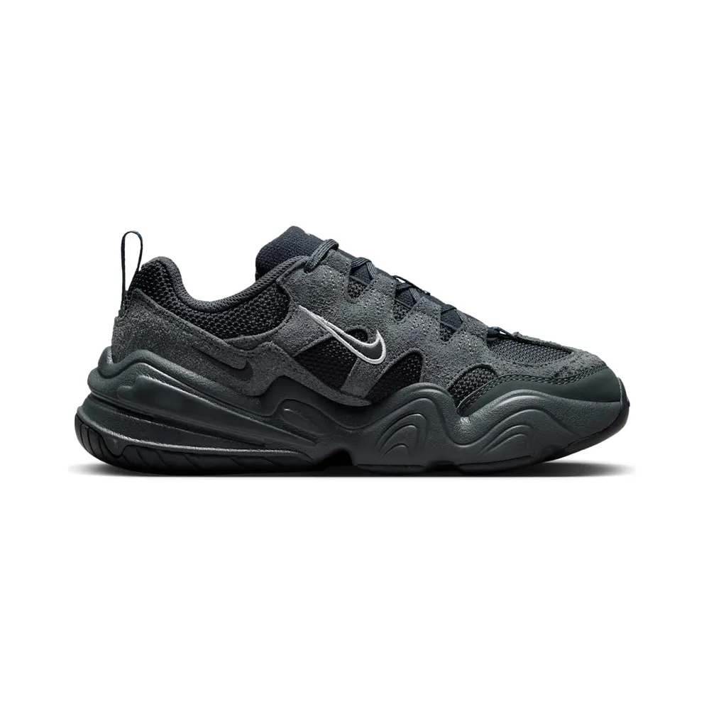Nike Tech Hera “Black” (DR9761-003)