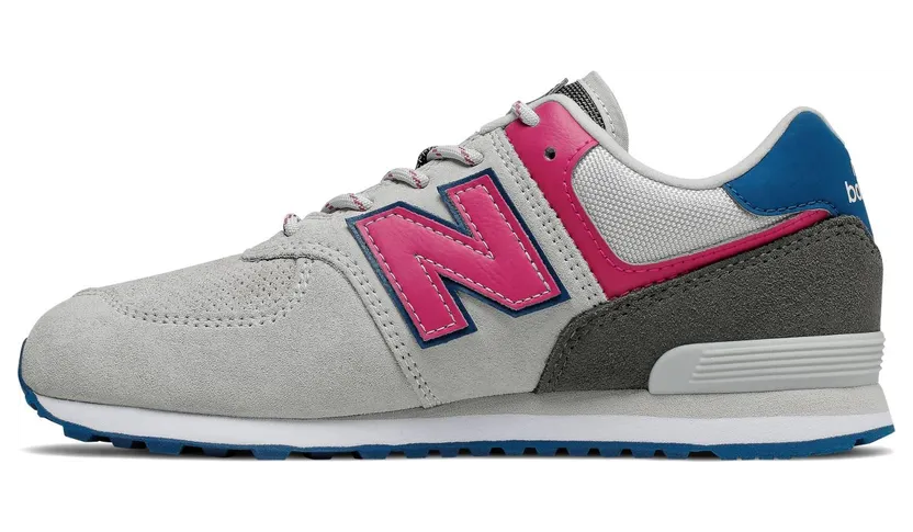 new-balance-574 PC574JGO