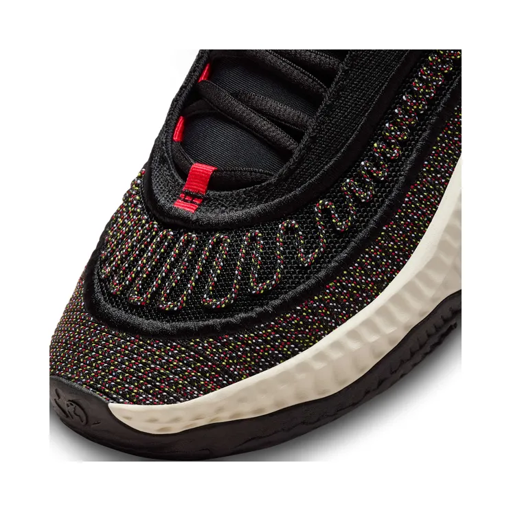 nike-cosmic-unity FV6079-001