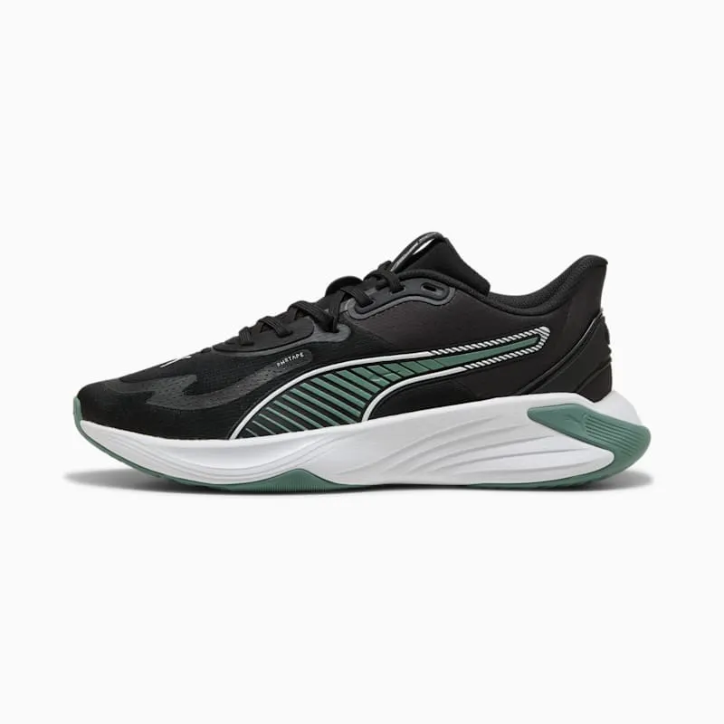 Puma Pwr Hybrid Shoes 310282-04