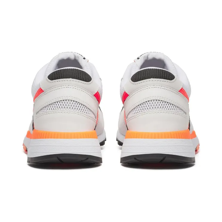 saucony-azura S71024-1