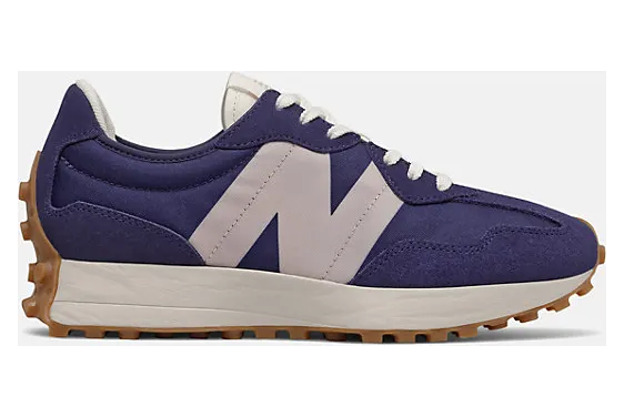new-balance-327 WS327HN1