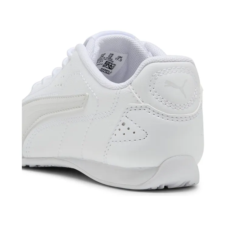 puma-catch 403905_01