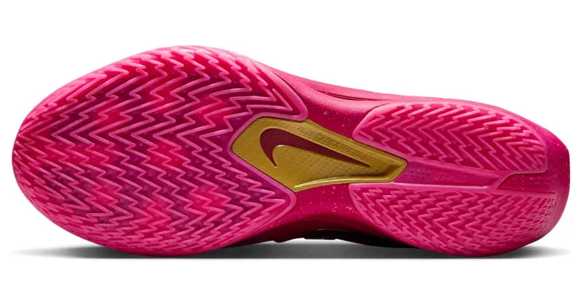 nike-gt-cut II3704-600