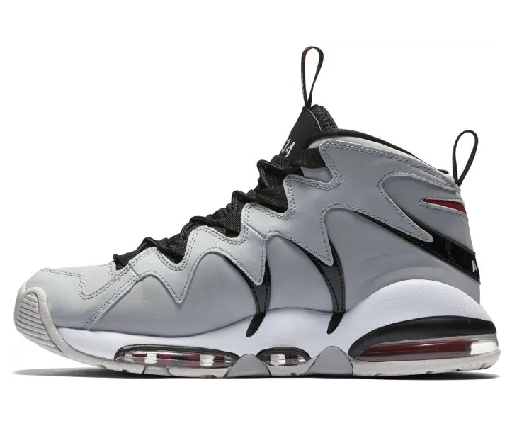 nike-air-max 414243-003