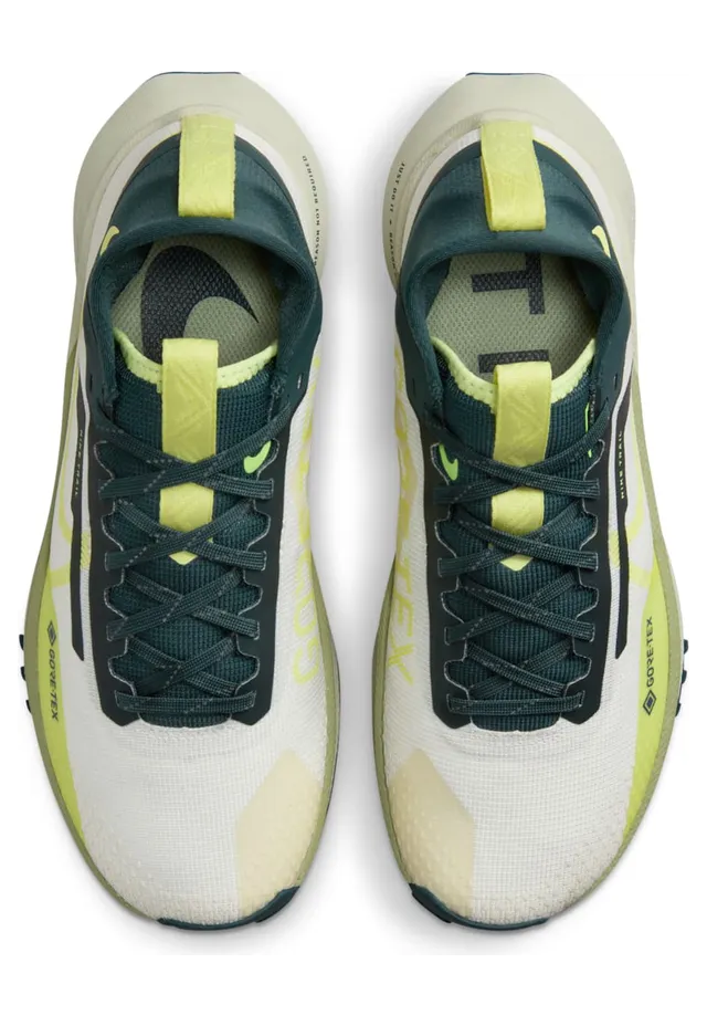 nike-air-pegasus FN7771-100