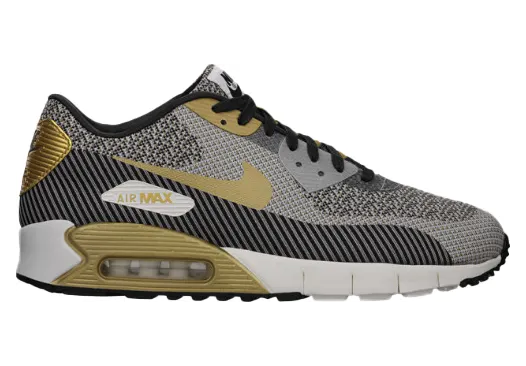 nike-air-max 669822-100