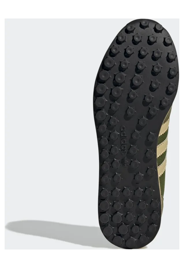 adidas-sneaker GZ0484