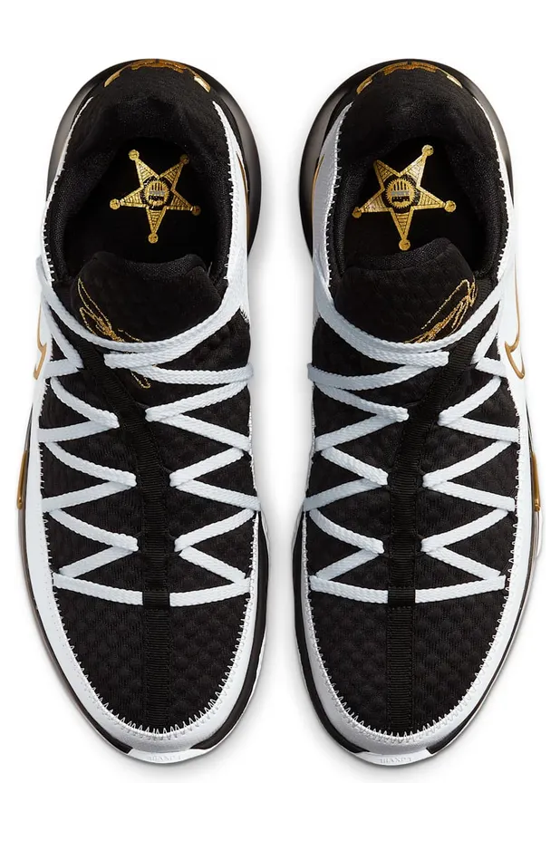 nike-lebron-17 CD5007-101