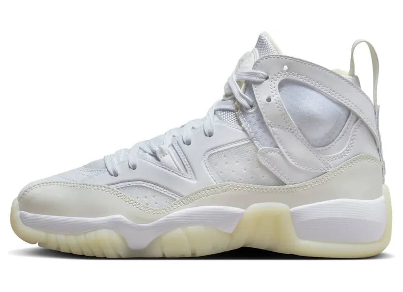 air-jordan-jumpman DR9631-100