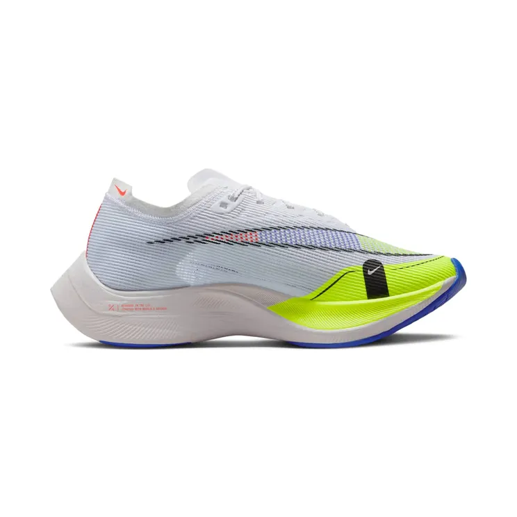 nike-zoom CU4123-103