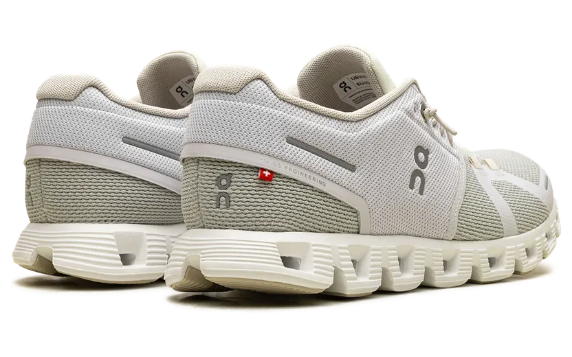 on-cloud 79.98014