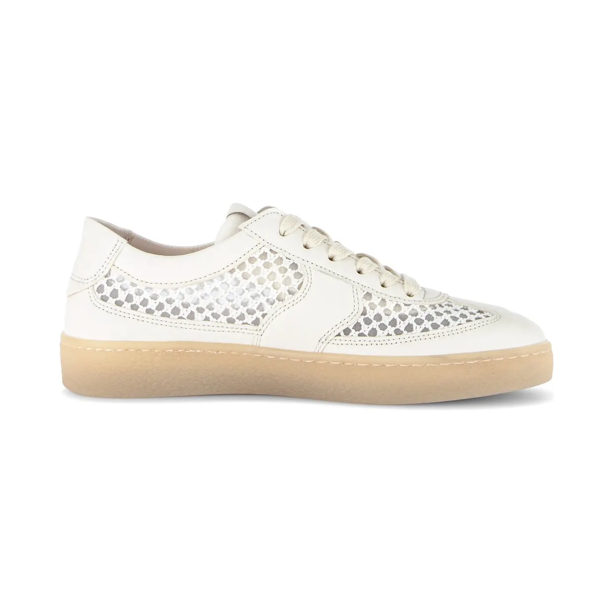 gabor-sneaker 8334143