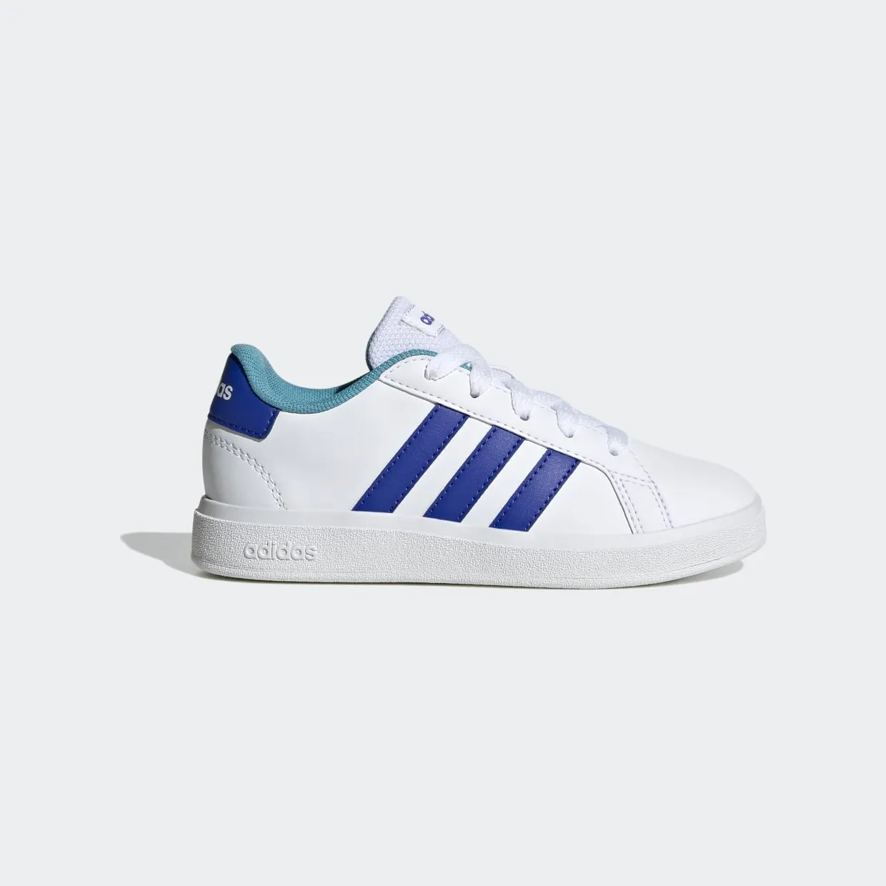 adidas-grand-court HP8908