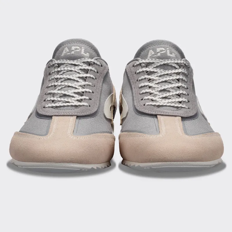 APL Riviera “Shark/Beach/Ivory” (Men)