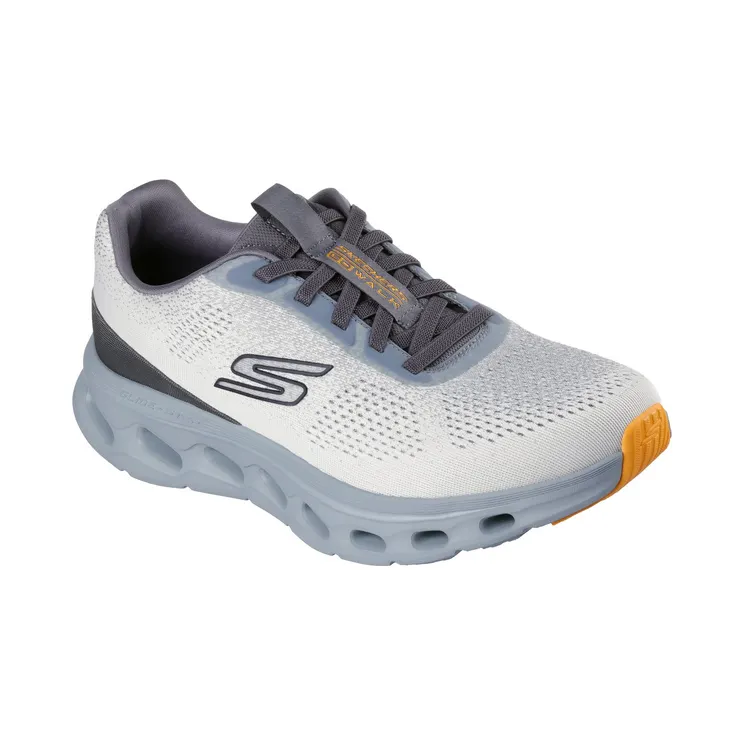 skechers-glide-step 217020_SAGE