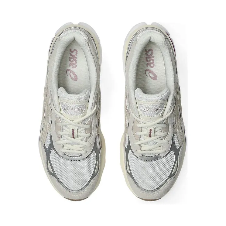 asics-gel-nyc 1203A895-101