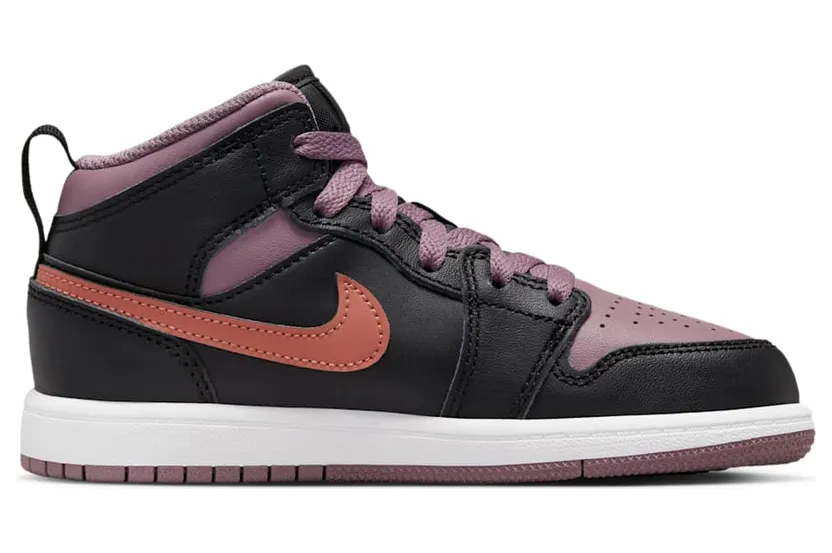 air-jordan-1-mid FB9910-008