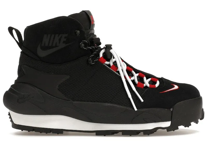 Nike Magmascape SP sacai Black (FN0563-001)