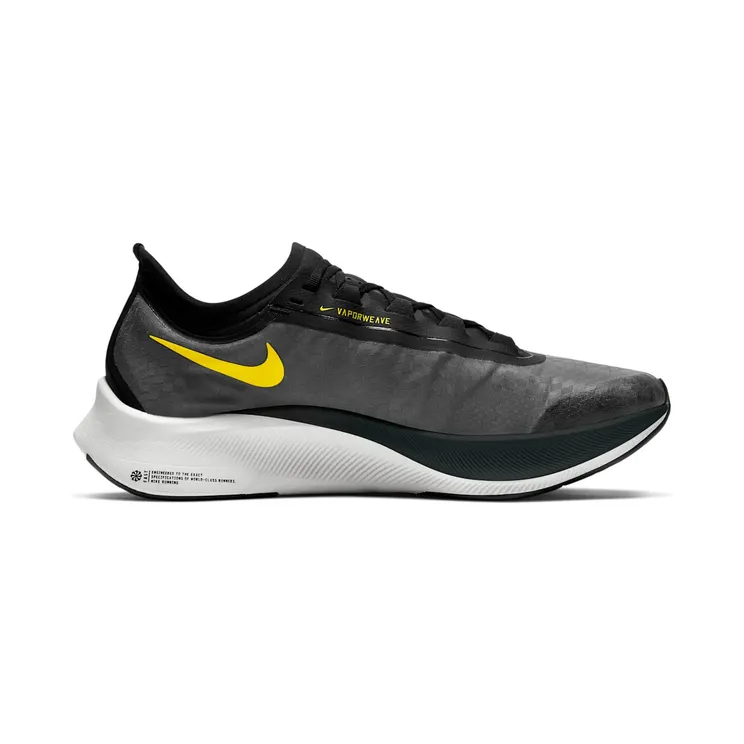 nike-zoom AT8240-006