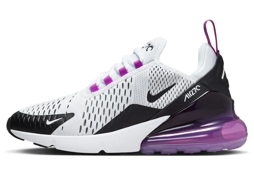Nike Air Max 270 AH6789-113
