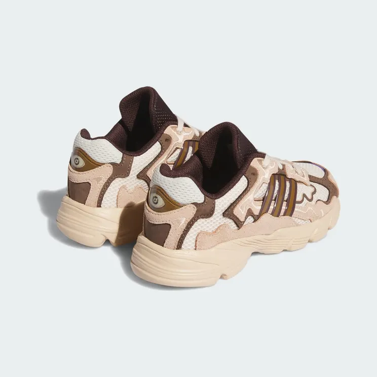 adidas-response ID8508