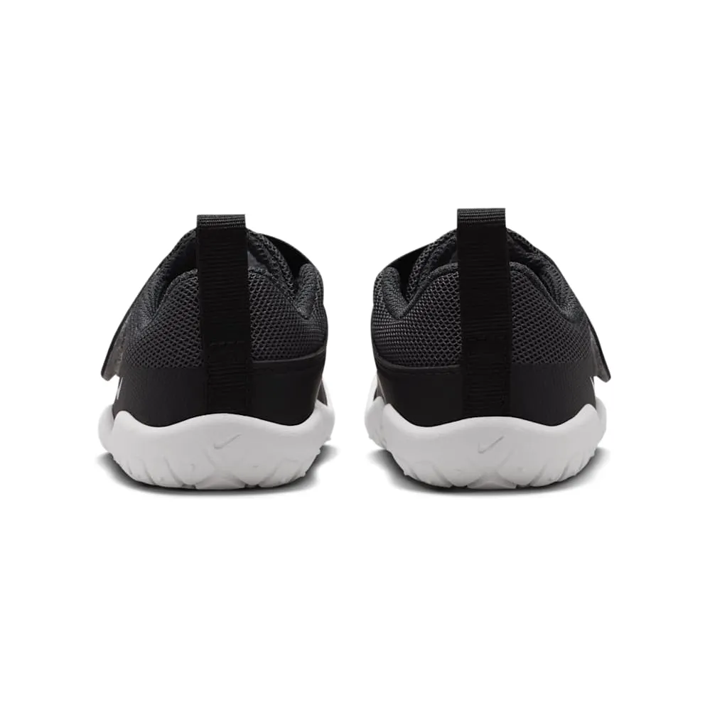 Nike Swoosh 1 Black / Anthracite / Summit White (HV5043-001)
