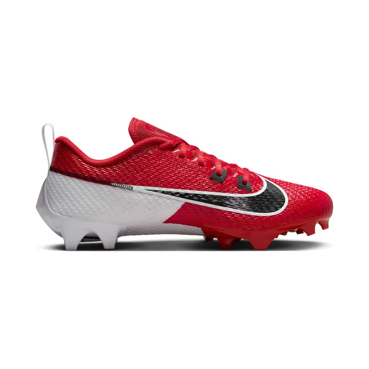 nike-vapor-edge DA5455-600