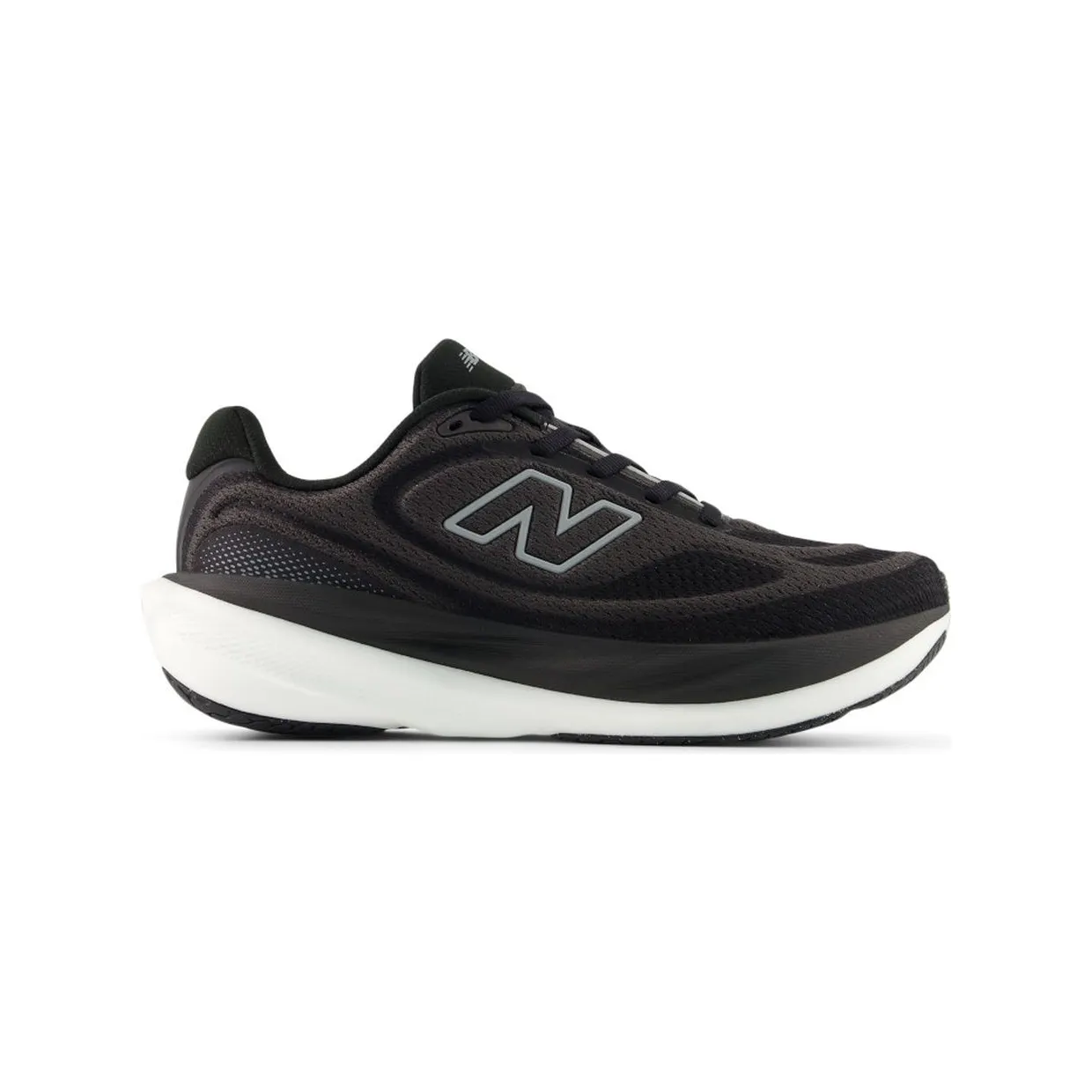 new-balance-1080 W1080815-B