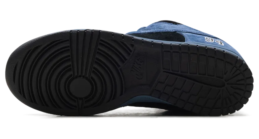 nike-dunk-sb HQ8487-400