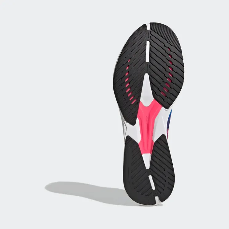 adidas-adizero GZ0181