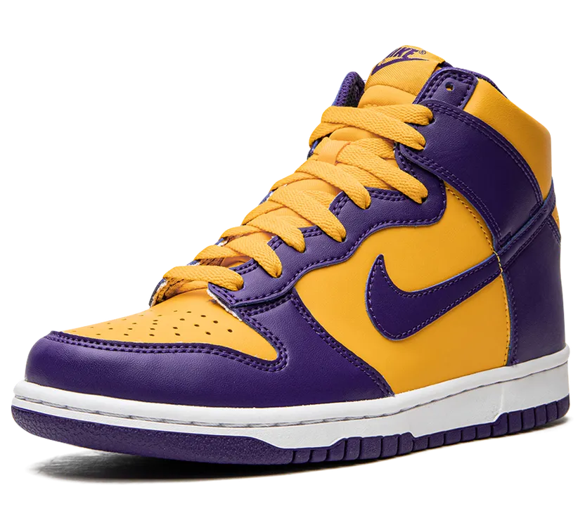 nike-dunk DZ4454-500
