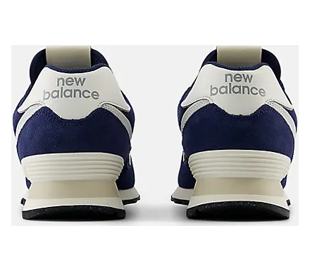 new-balance-574 U574BCE