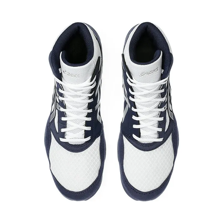 asics-snapdown 1081A058-401