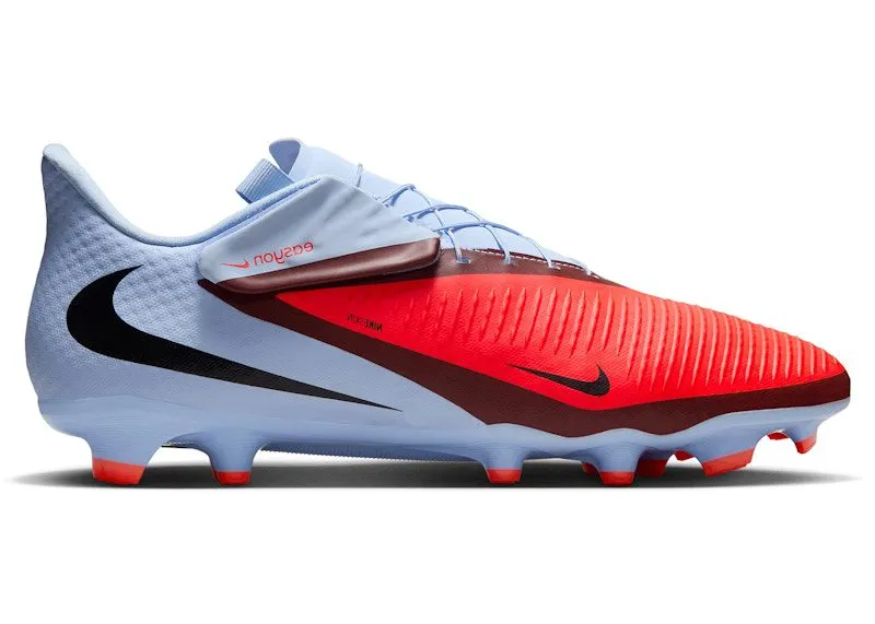 Nike Phantom 6 Low Academy EasyOn MG Scary Good Pack (HQ2321-400)
