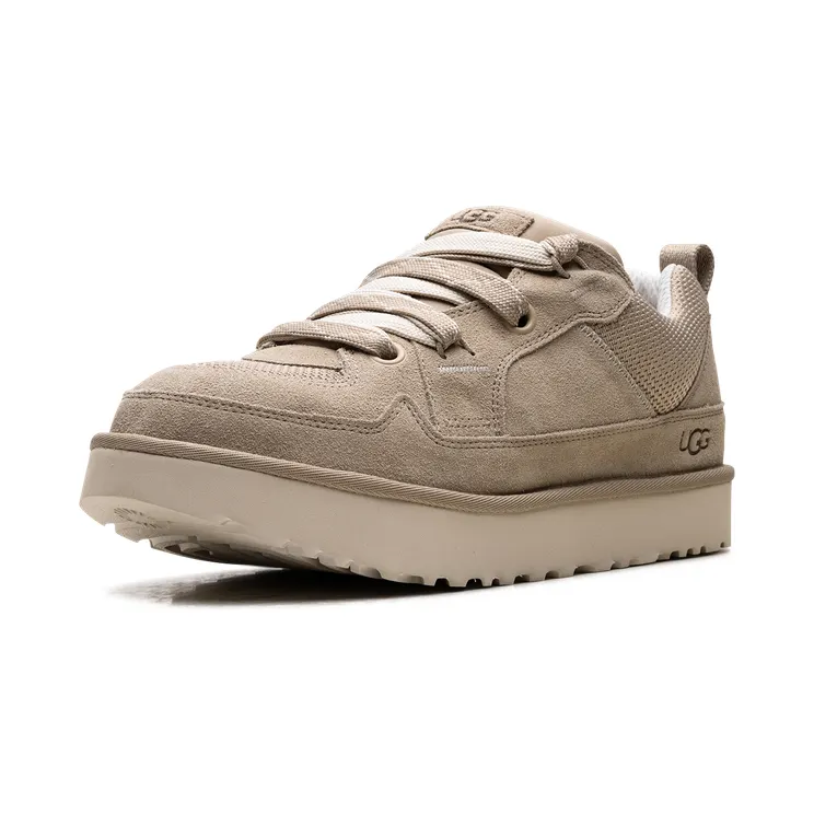 ugg-lowmel 1169493-MDSD