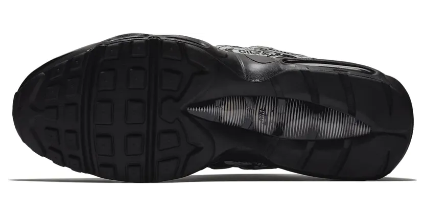 nike-air-max 538416-017