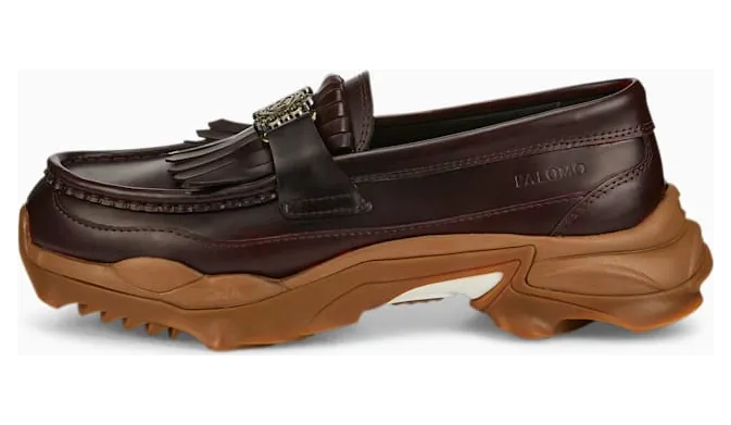 puma-nitefox 386683-01