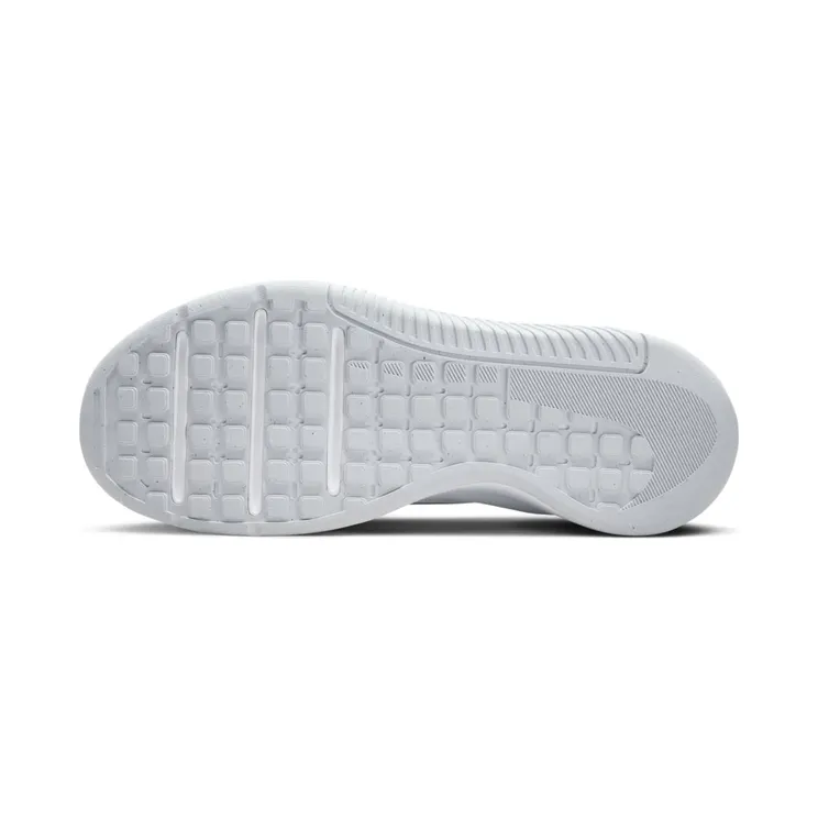 nike-air-trainer FQ1830-100