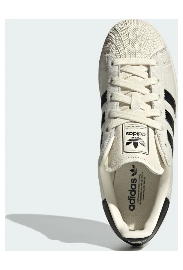 adidas-superstar JQ7418