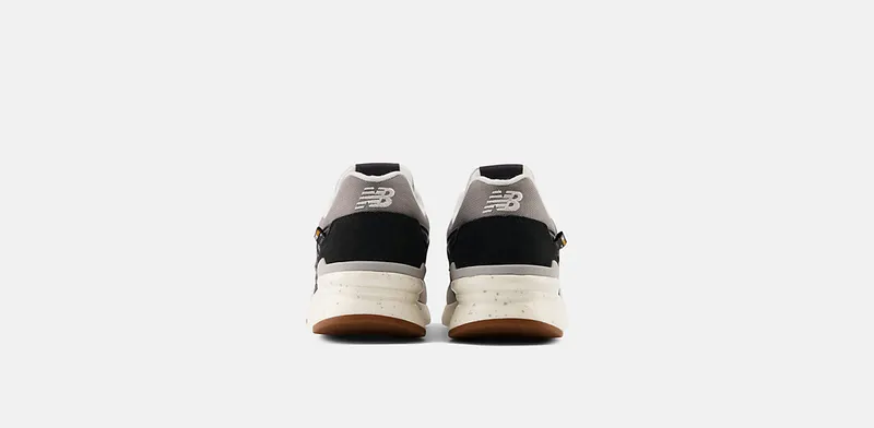 New Balance 997H ‘Grey Gum’ (CM997HTO)