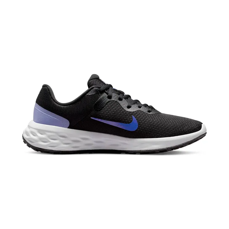 nike-revolution DC3729-007