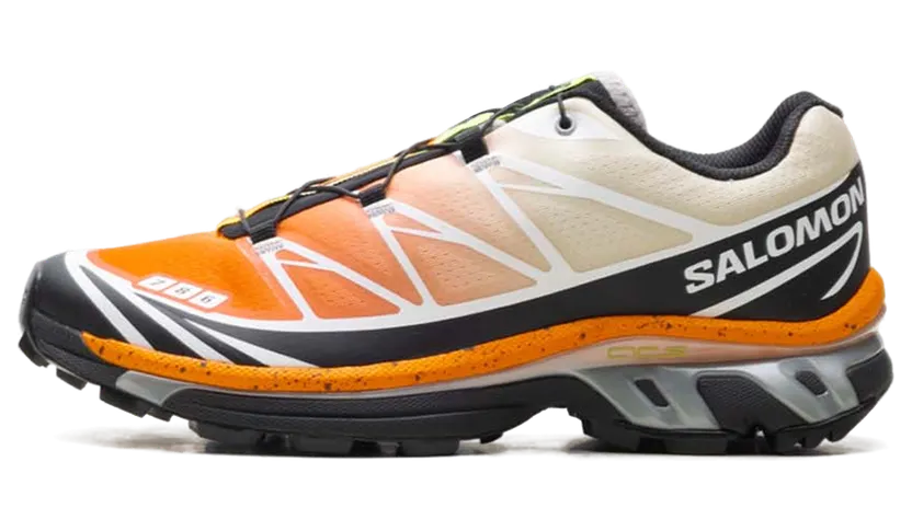 XT-6 “Salomon x Andrew” (SL49257500)