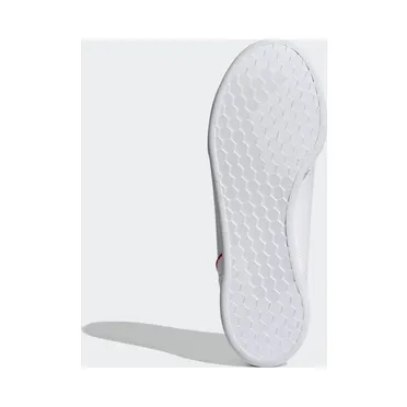 adidas-roguera FY8636
