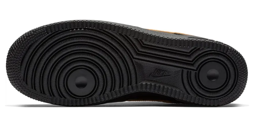 nike-air-force 315115-039