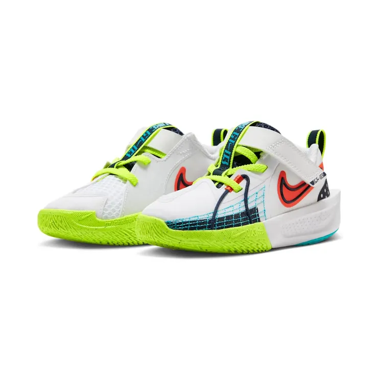 nike-gt-cut HJ3904-100