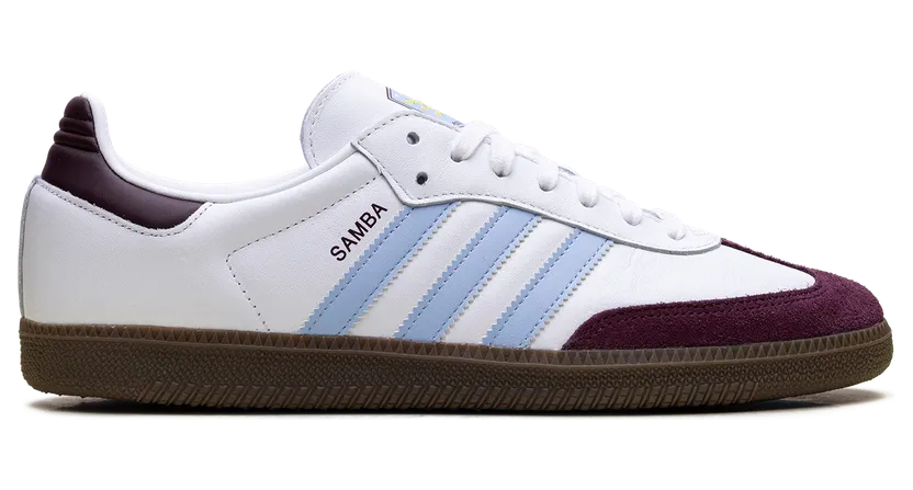 adidas-samba JQ4042